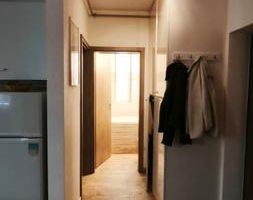 Giroc-Esso | 2 Camere | Mobilat si utilat | Loc de parcare - Poză 5