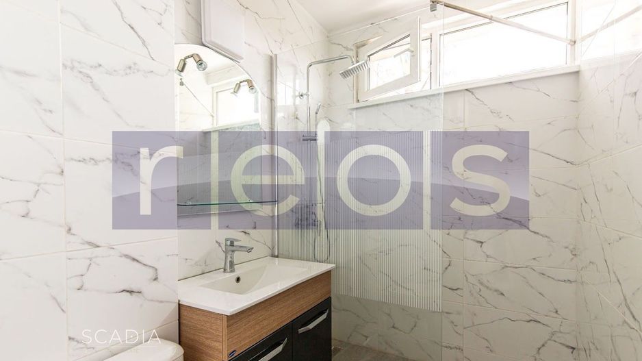 Inchiriere apartament 3 camere modern  Floreasca | Pet friendly - Poză 5