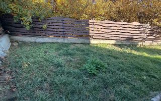 Casa/Vila Bucium - Pleiada - Poză 31