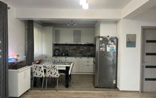 CASA DE VANZARE - ZONA NORD - PUNCT DE REPER LIVADA - Poză 6