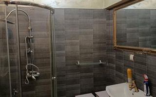 Apartament 3 camere de vânzare în zona centrală, Bd. Independenței nr. 7, Iași - Poză 3
