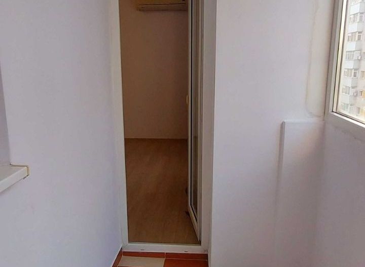AP. 2 CAMERE- IANCULUI, PET-FRIENDLY, BLOC REABILITAT, MODERN - Poză 4