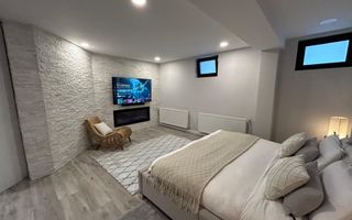 Casa individuala Harman Brasov - Poză 15