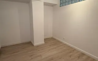 INCHIRIERE Apartament cu 3 camere in zona Aviatiei - Poză 11