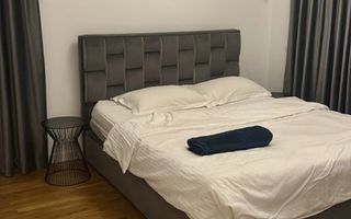 Apartament 2 camere de vanzare | Herastrau | Imobil nou 2022 - Poză 4