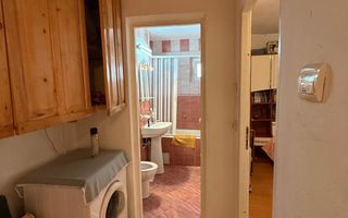 Apartament 3 camere | Zona Imp. Traian - Poză 12