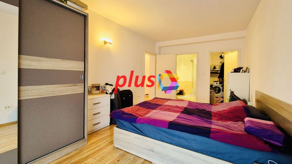 Penthouse Avantgarden 1 -  144.15 mp - Poză 4
