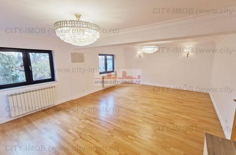 Inchiriere Vila Iancu Nicolae,  Nord,  Pipera - Poză 4