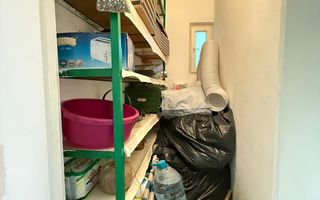 Apartament 2 camere | Decomandat | Etaj 1 | Mihai Viteazu - Poză 16