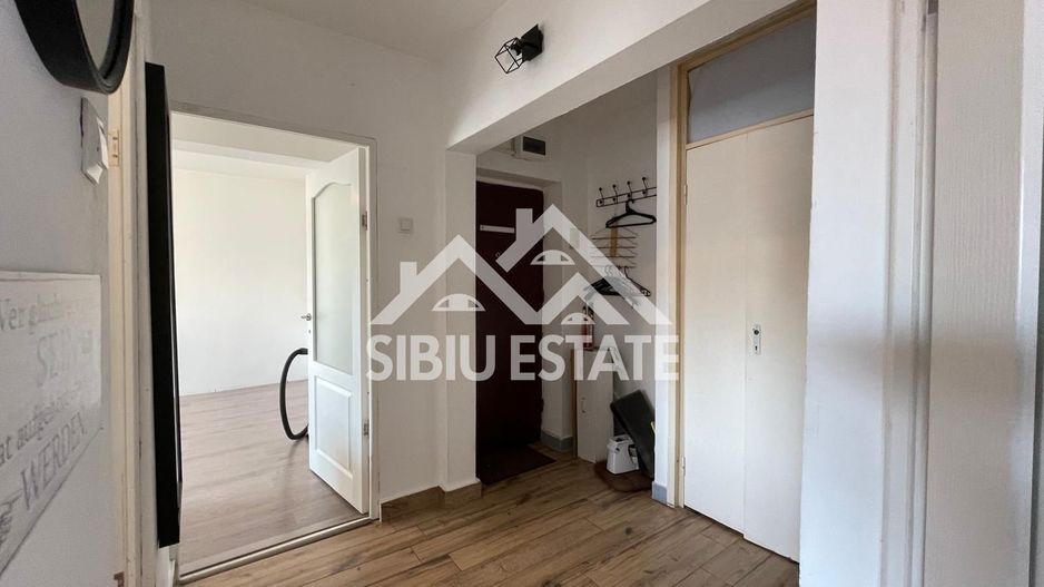 Apartament 2 camere decomandate Ștrand 54 mp Ideal pentru investitie - Poză 9