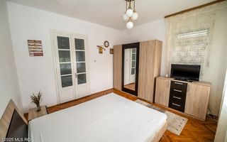 Freidorf - Vila Multifunctionala - D+P+1, 380 mp utili! - Poză 4