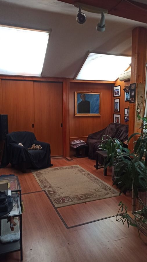 De vanzare Casa individuala singur la curte, Mihail Sebastian, CENTRAL - Poză 1