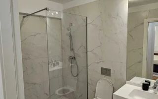 Apartament 2 camere One Cotroceni Park – Parcare Subterană INCLUSA - Poză 7
