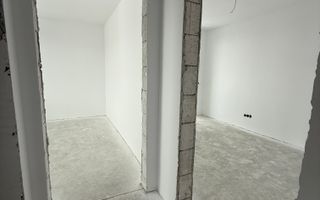 Apartament 3 camere de vânzare – Șelimbăr, zona Mihai Viteazu - Poză 5