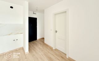 Apartament tip studio, Adora Park Uta, comision 0% - Poză 7