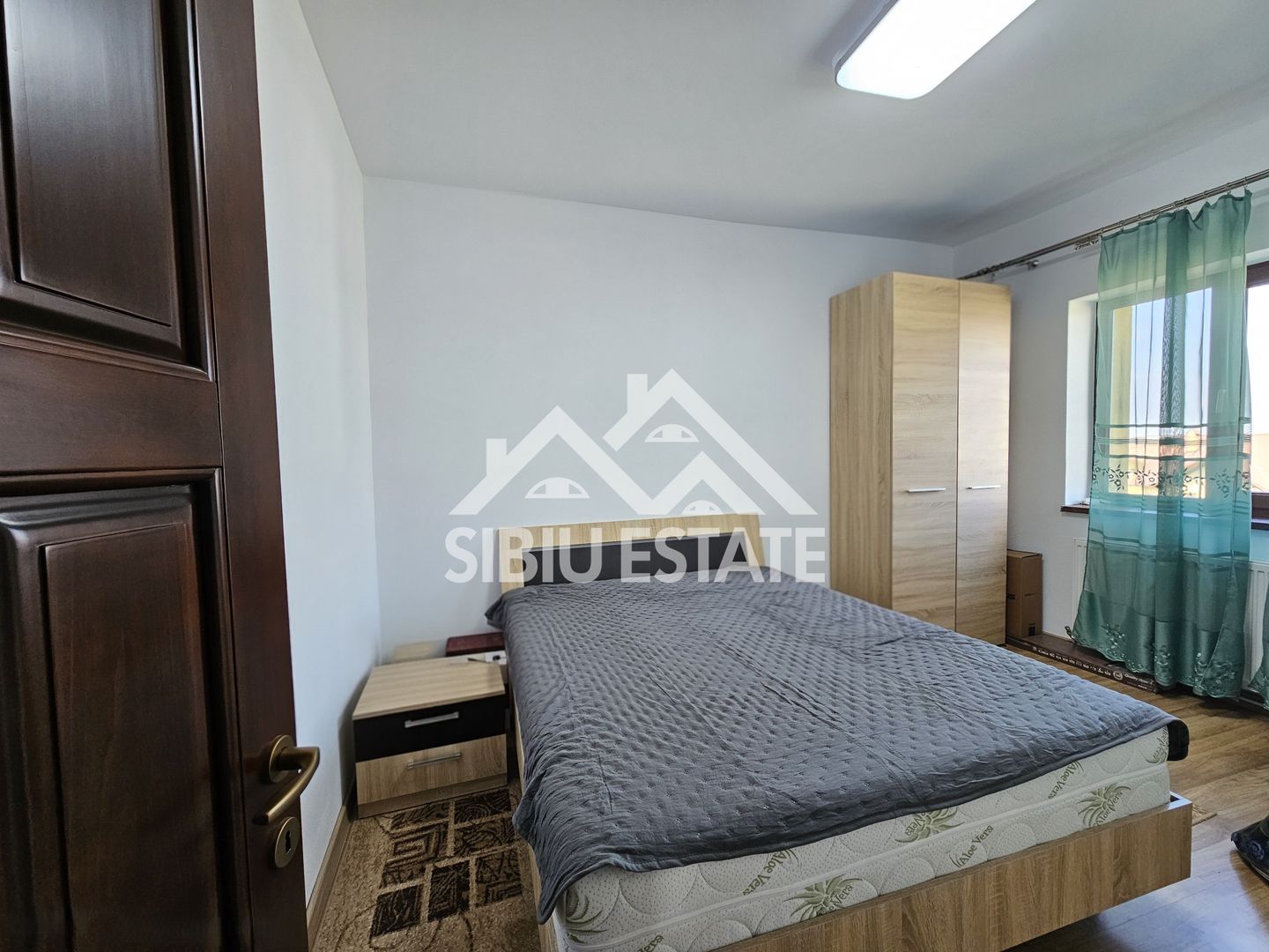 Casa generoasa 5 dormitoare, pivnita, mansarda hobby - Poză 11