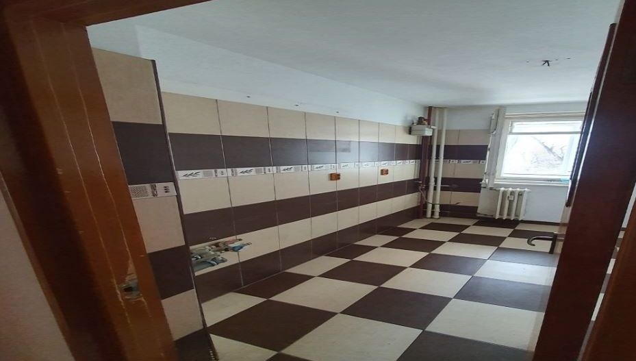 Apartament 2 camere Sector 3 Bucuresti - Poză 1