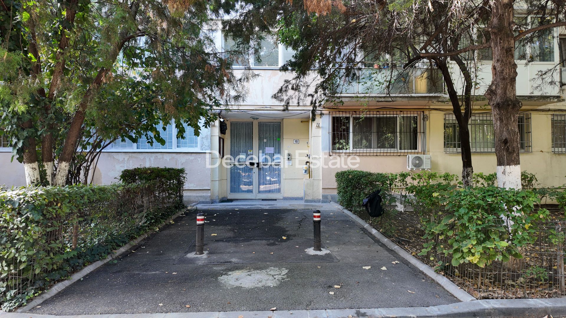 2 Camere 51mp Etaj 3/4 Str. Pravăț, Lângă Metrou, INVESTITIE - Poză 19
