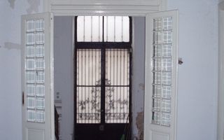Vila 1000 mp teren 750 Romana Victoriei 16 camere - Poză 22