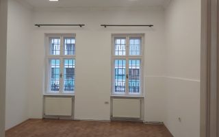 De inchiriat spatiu ultracentral - Poză 1