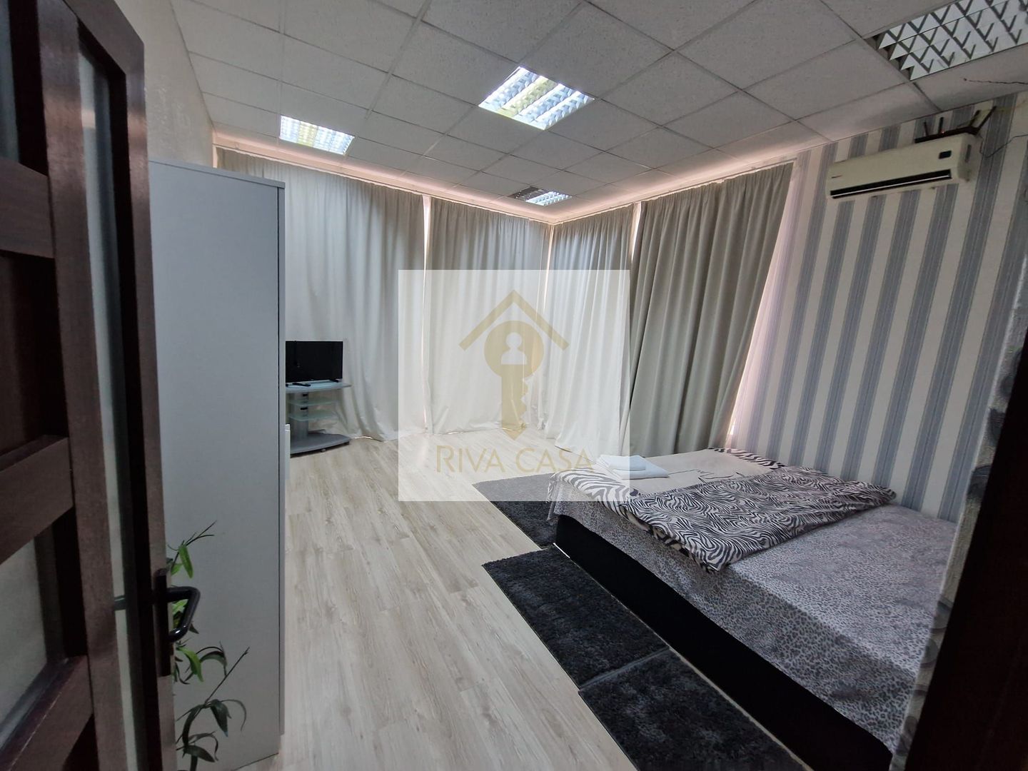 INVESTIȚIE OPERAȚIONALĂ – IMOBIL P+E+M ÎN ORADEA, NUFĂRUL - Poză 21