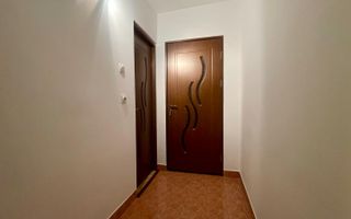 APARTAMENT 2 CAMERE, ETAJ 1, ROGERIUS - Poză 7