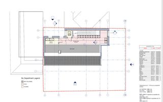 TEREN 313MP | DUBLA DESCHIDERE | PROIECT PROPUS - Schiță 5