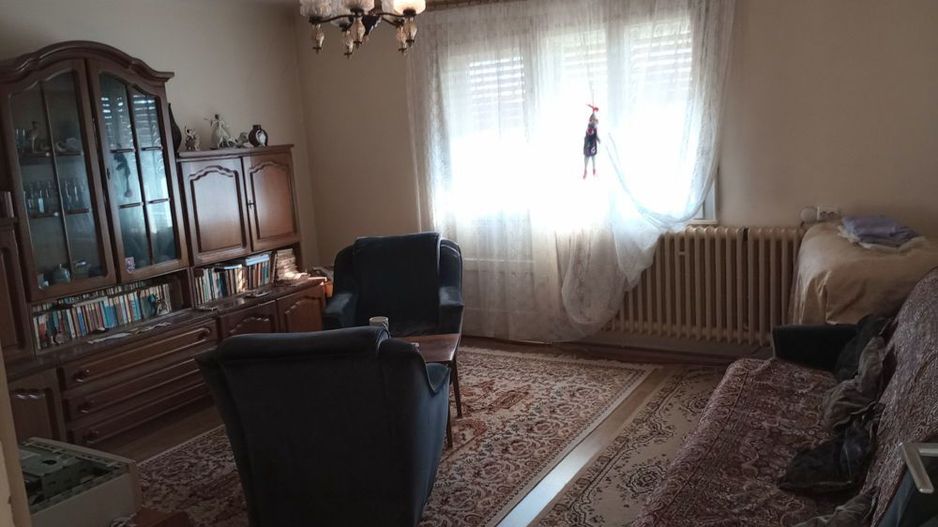 Casa P+1E in duplex (singur in curte) - Poză 8