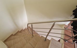 🏡 Casă de vânzare în Târgu Mureș – ideală pentru locuință - Poză 12