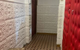 Apartament 3 camere, boxă inclusă - Consultanță  financiară gratuită - Poză 4