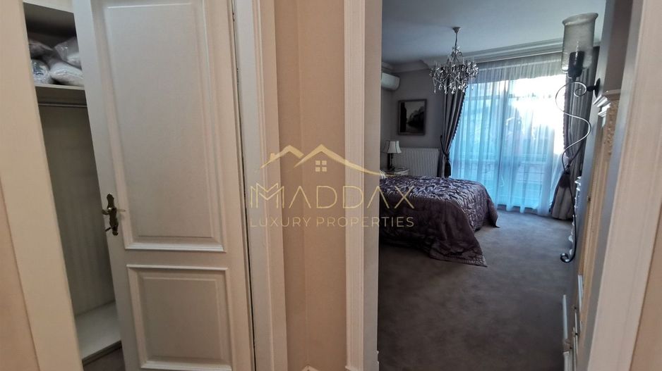 Apartament *3 camere* 120mp // Dorobanti - Poză 21