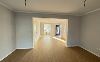 Bucovat-Duplex P+E- Predare la Cheie - Poză 16