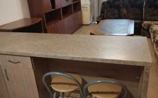 Apartament cu 2 camere în bloc nou, zona LIDL, cartierul Bună Ziua - Poză 3