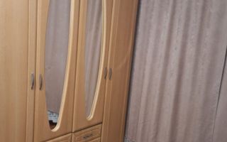 Apartament 2 camere de închiriat – Aleea Uranus, etaj 1 - Poză 5