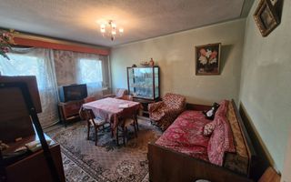 Apartament 2 camere Drumul Taberei - Poză 6