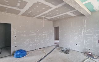 Casa de vanzare cu 4 camere | Osorhei | Bihor - Poză 3