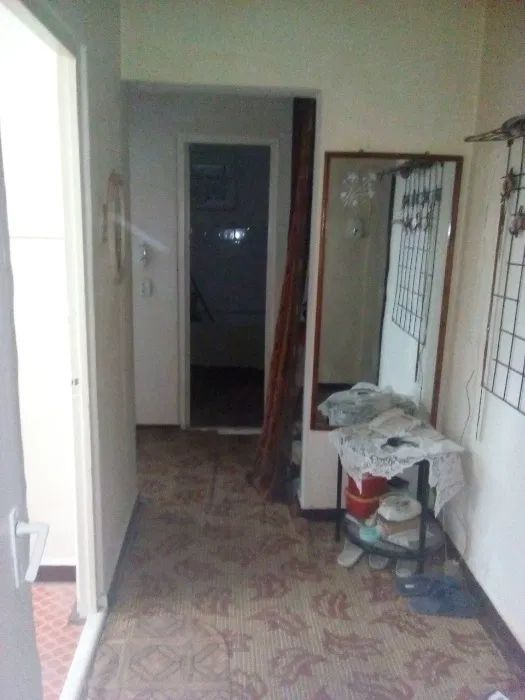 Apartament 2 camere, Mazepa 2,et 8 - Poză 2