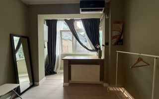 Garsoniera I  Ateneul Roman I Etaj inferior  I Centrala proprie - Poză 26