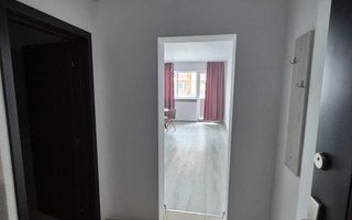 Garsoniera Subcetate City Sanpetru Brasov - Poză 1