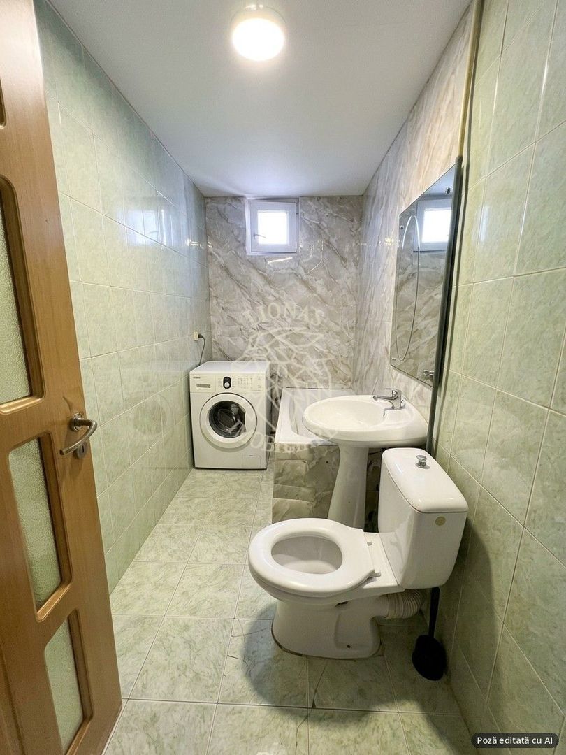 OFERTA! Apartament cu 2 camere 66.5 mp-Zona Lama - Poză 5