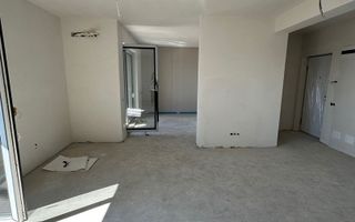 Apartament premium Între Lacuri – panoramă, lumină, lifestyle. - Poză 3