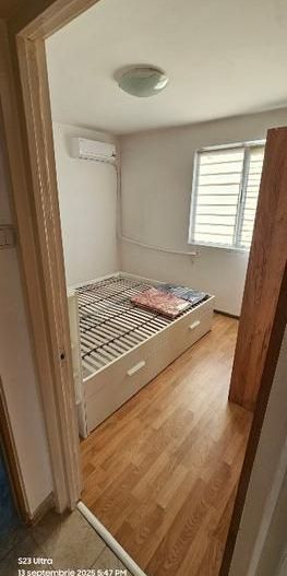 De Inchiriat Apartament 2 Camere Plaza Drumul Taberei - Poză 5