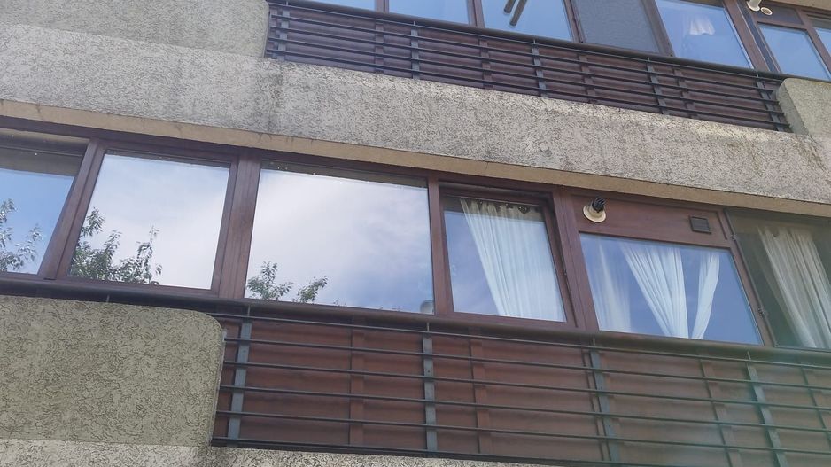 3 camere | Baneasa | 2 locuri parcare | Ionescu de la Brad - Poză 32