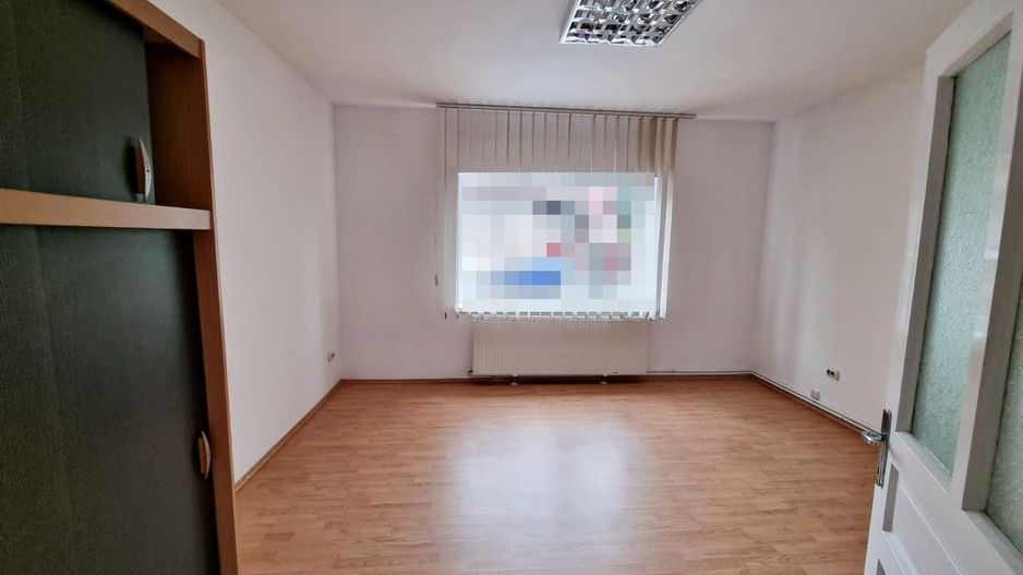 Zona Grivitei corp de casa pretabil birouri - Poză 2