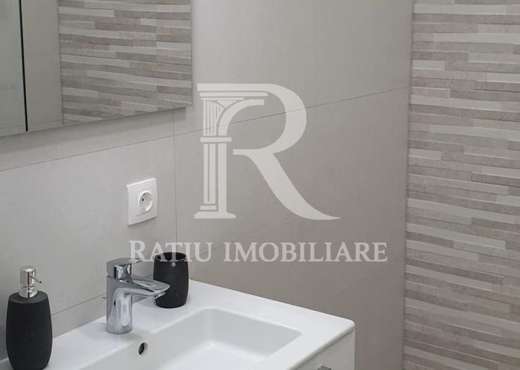 Apartament cu 2 camere | Zona Ultracentrala | Oradea - Poză 5