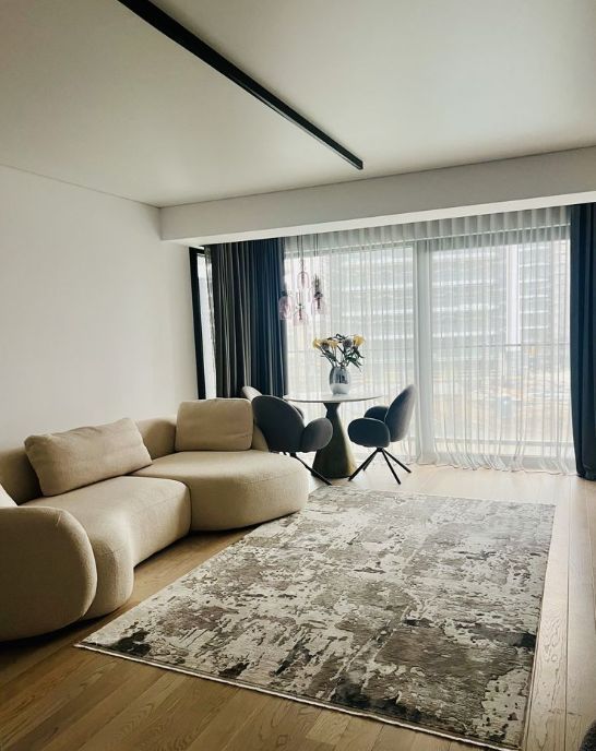 2 camere | Yacht Kid | Fabrica de Glucoza | Pipera - Poză 2