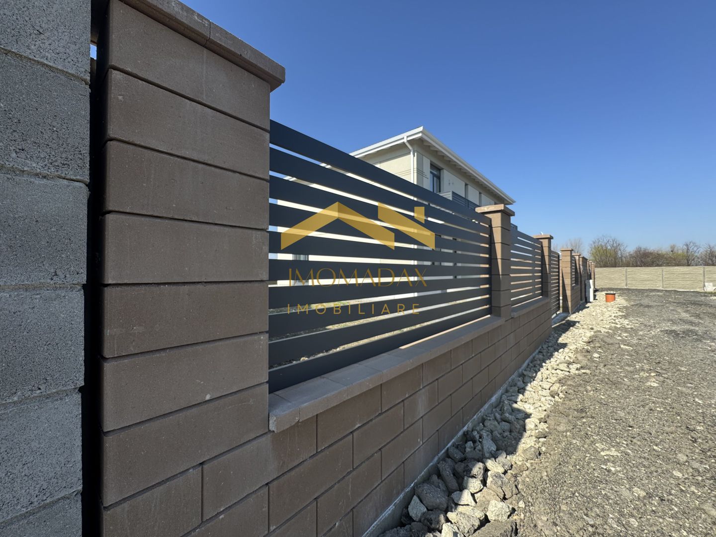 Utvin-Duplex P+E-Finalizat Complet - Poză 15