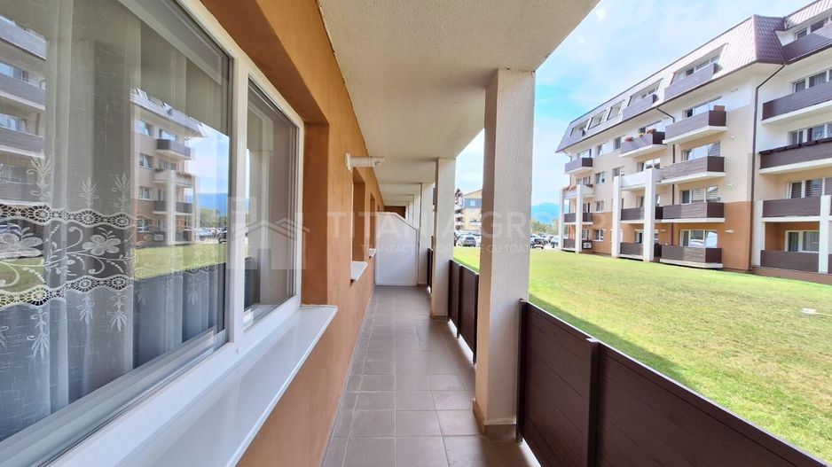 Apartament 2 camere la prima inchiriere, comision 0 - Poză 8