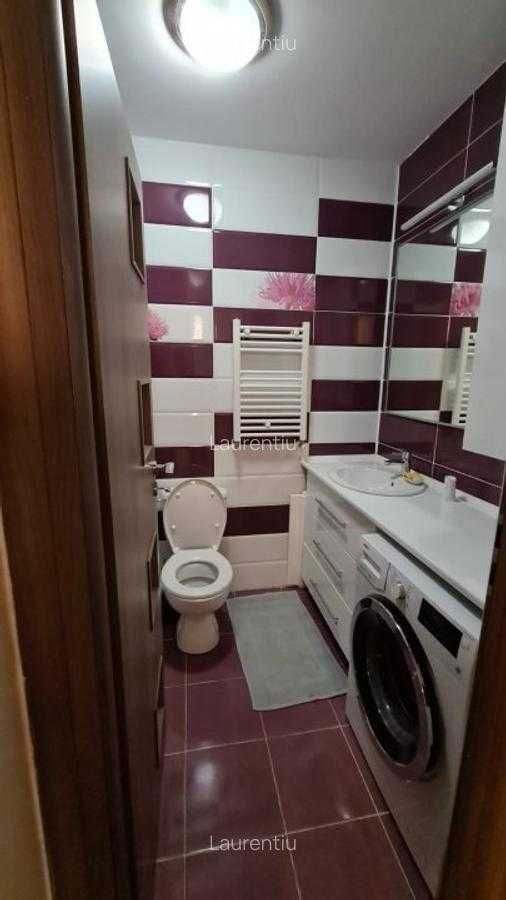 Vanzare Apartament 2 camere | Prosper | Parcare ADP - Poză 7