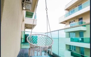 Apartament 2 camere termen lung | Mamaia - Poză 10